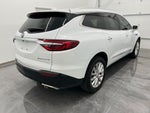 2019 Buick Enclave FWD Essence