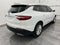 2019 Buick Enclave FWD Essence