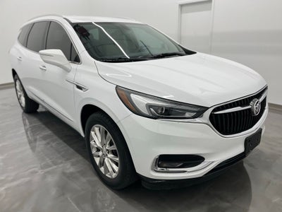 2019 Buick Enclave FWD Essence