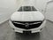 2019 Buick Enclave FWD Essence
