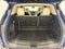 2023 Buick Enclave Essence FWD