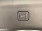 2023 Buick Enclave Essence FWD