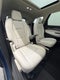 2023 Buick Enclave Essence FWD