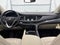 2023 Buick Enclave Essence FWD