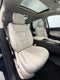2023 Buick Enclave Essence FWD