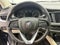 2023 Buick Enclave Essence FWD