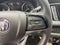 2023 Buick Enclave Essence FWD
