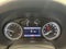 2023 Buick Enclave Essence FWD