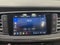 2023 Buick Enclave Essence FWD