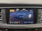 2023 Buick Enclave Essence FWD