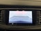2023 Buick Enclave Essence FWD