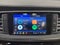 2023 Buick Enclave Essence FWD