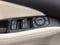 2023 Buick Enclave Essence FWD