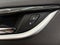 2023 Buick Enclave Essence FWD