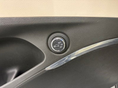 2023 Buick Enclave Essence FWD