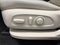 2023 Buick Enclave Essence FWD