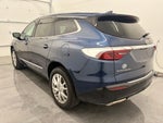 2023 Buick Enclave Essence FWD