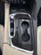2023 Buick Enclave Essence FWD