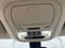 2023 Buick Enclave Essence FWD