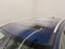 2023 Buick Enclave Essence FWD