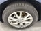 2023 Buick Enclave Essence FWD