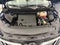 2023 Buick Enclave Essence FWD