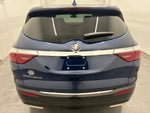 2023 Buick Enclave Essence FWD