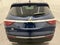 2023 Buick Enclave Essence FWD