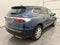 2023 Buick Enclave Essence FWD