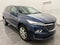 2023 Buick Enclave Essence FWD