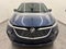 2023 Buick Enclave Essence FWD