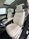 2023 Buick Enclave Essence FWD