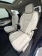2023 Buick Enclave Essence FWD