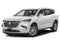 2024 Buick Enclave Essence FWD