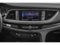 2024 Buick Enclave Essence FWD