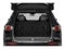 2024 Buick Enclave Essence FWD