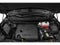 2024 Buick Enclave Essence FWD