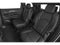 2024 Buick Enclave Essence FWD