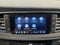 2024 Buick Enclave Essence FWD