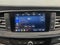 2024 Buick Enclave Essence FWD