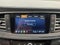 2024 Buick Enclave Essence FWD