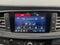 2024 Buick Enclave Essence FWD