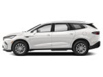 2024 Buick Enclave Essence FWD