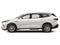 2024 Buick Enclave Essence FWD