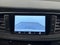 2024 Buick Enclave Essence FWD
