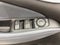 2024 Buick Enclave Essence FWD