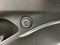 2024 Buick Enclave Essence FWD