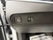 2024 Buick Enclave Essence FWD