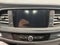 2024 Buick Enclave Essence FWD