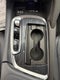 2024 Buick Enclave Essence FWD